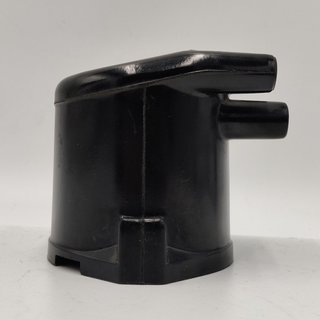Tapa delco SEAT 127 FEMSA 1235522800 2800
