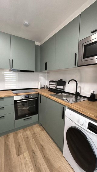 HABITACIONES A ESTRENAR EN PISO NUEVO | Oviedo