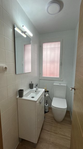 HABITACIONES A ESTRENAR EN PISO NUEVO | Oviedo