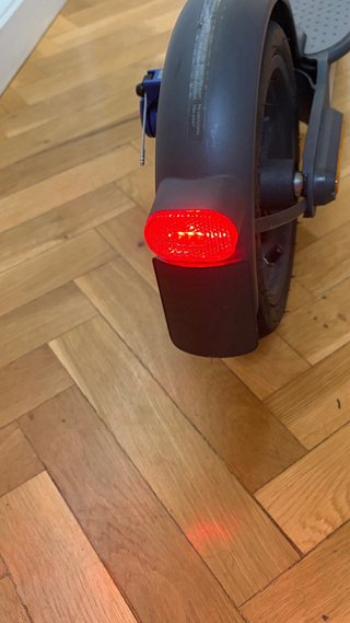 Xiaomi Mi Electric Scooter 3 + Pack Completo