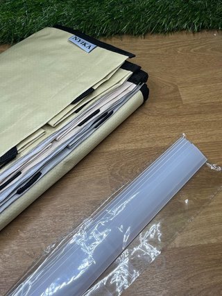 Cubos Basura Reciclaje Cocina NYIKA