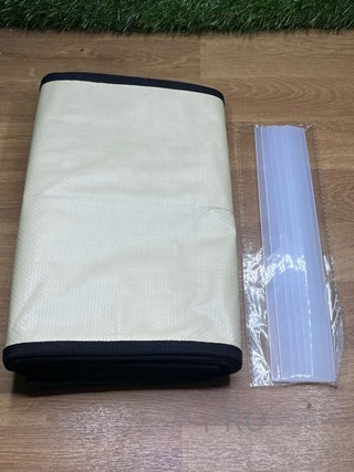 Cubos Basura Reciclaje Cocina NYIKA
