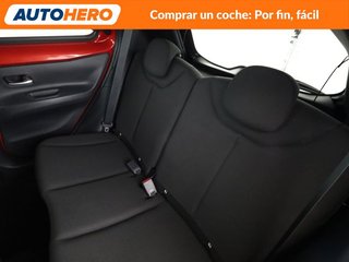 Toyota Aygo X Cross 1.0 Like