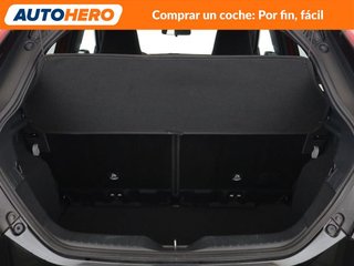 Toyota Aygo X Cross 1.0 Like
