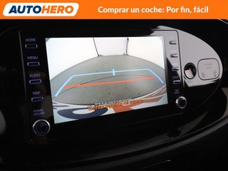 Toyota Aygo X Cross 1.0 Like