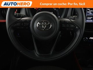 Toyota Aygo X Cross 1.0 Like