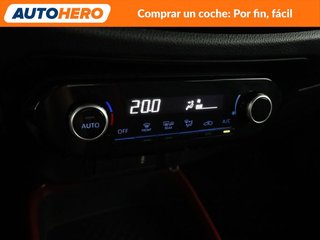 Toyota Aygo X Cross 1.0 Like