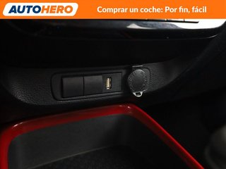 Toyota Aygo X Cross 1.0 Like