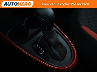 Toyota Aygo X Cross 1.0 Like