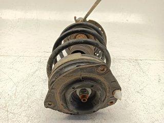 Amortiguador delantero izquierdo RENAULT MEGANE