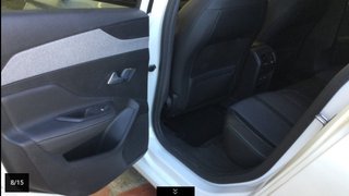 Peugeot 308 | Desde 286€ ¡ SIN ENTRADA !