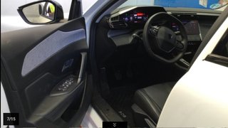 Peugeot 308 | Desde 286€ ¡ SIN ENTRADA !