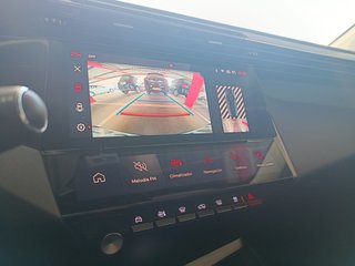 Peugeot 308 | Desde 286€ ¡ SIN ENTRADA !
