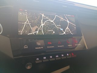 Peugeot 308 | Desde 286€ ¡ SIN ENTRADA !