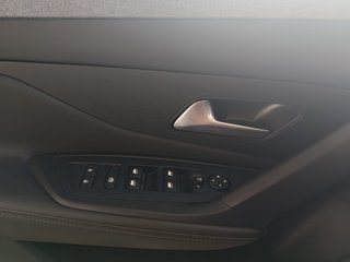 Peugeot 308 | Desde 286€ ¡ SIN ENTRADA !