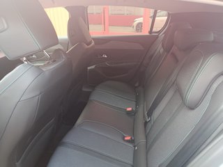 Peugeot 308 | Desde 286€ ¡ SIN ENTRADA !