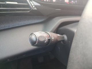 Peugeot 308 | Desde 286€ ¡ SIN ENTRADA !
