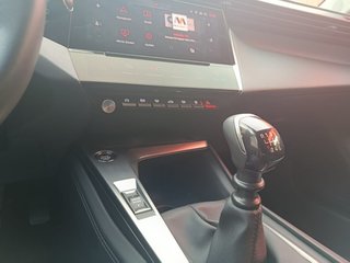 Peugeot 308 | Desde 286€ ¡ SIN ENTRADA !