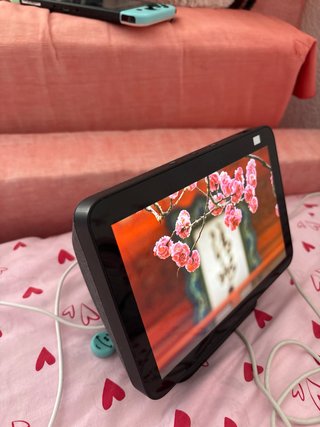 Echo Show 8 (2ª generazione)