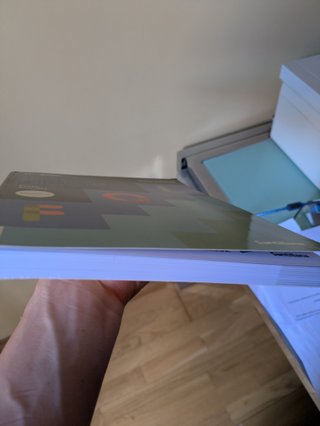 Libro totalmente nuevo!!! A estrenar!!!!