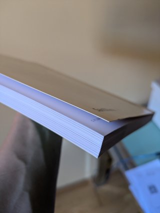 Libro totalmente nuevo!!! A estrenar!!!!