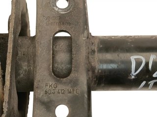 Amortiguador delantero izquierdo SEAT IBIZA SC