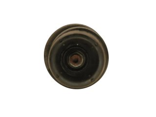 Amortiguador delantero izquierdo SEAT IBIZA SC