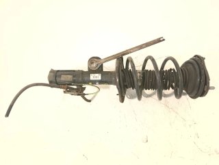 Amortiguador delantero derecho TOYOTA PRIUS