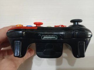 Controller Xbox 360