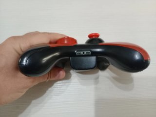 Controller Xbox 360