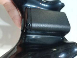 Controller Xbox 360