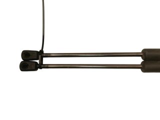 Amortiguadores maletero / porton SEAT ALTEA XL