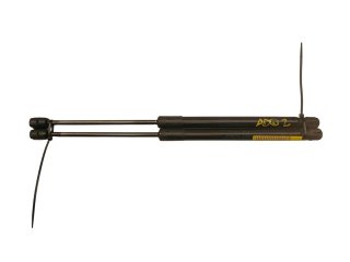Amortiguadores maletero / porton SEAT ALTEA XL