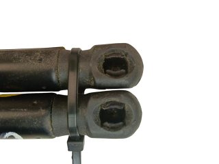 Amortiguadores maletero / porton SEAT ALTEA XL