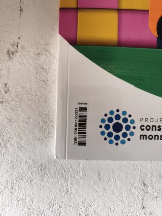 Matemàtiques, 6 Primària, Projecte Construint mons