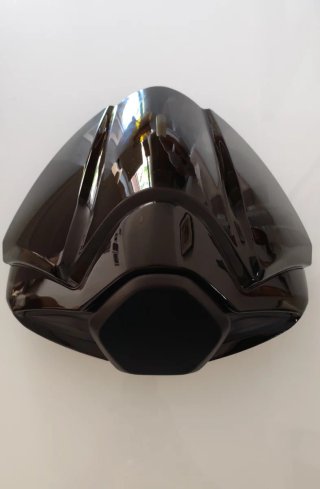 Cubierta Asiento Trasero Suzuki GSXR 1300 Hayabusa