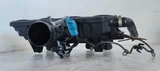 COLECTOR ADMISION PEUGEOT 206 BERLINA 1.9 Diesel