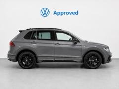 Volkswagen Tiguan Urban Sport 1.5 TSI DSG (2021) 2022, foto 2