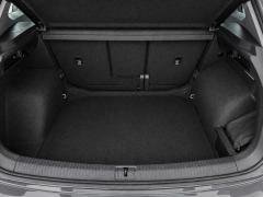 Volkswagen Tiguan Urban Sport 1.5 TSI DSG (2021) 2022, foto 14