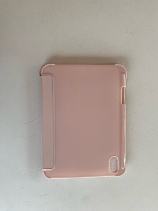 Custodia per iPad mini 6 o iPad mini A17 Pro