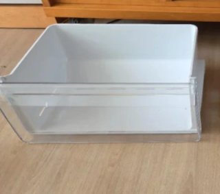 Cajón nevera Teka