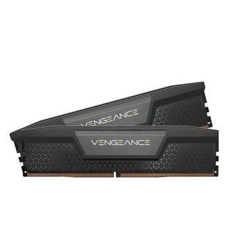 RAM Corsair 6000 mts DDR5 2x16 32GB CL30