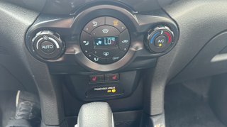 Ford EcoSport 1.5 Ti-VCT Titanium Powershift 82 kW (112 CV)