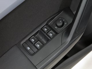 SEAT Ibiza 2025