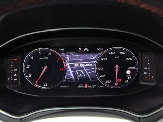SEAT Ibiza 2025