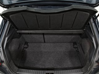 SEAT Ibiza 2025