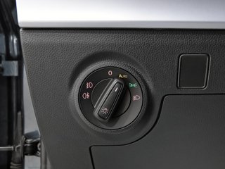 SEAT Ibiza 2025