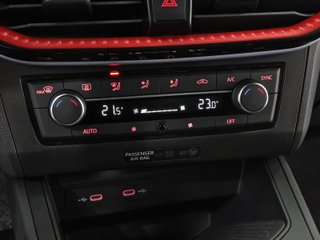 SEAT Ibiza 2025