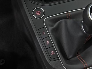 SEAT Ibiza 2025