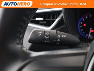Toyota Corolla 1.8 Hybrid Style